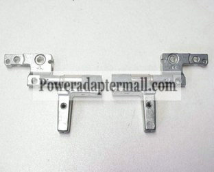 NEW Dell Inspiron 1721 Vostro 1700 LAPTOP LCD Hinges - Click Image to Close